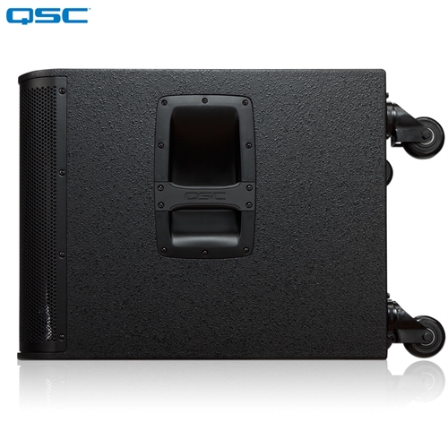 Loa QSC KW181 6